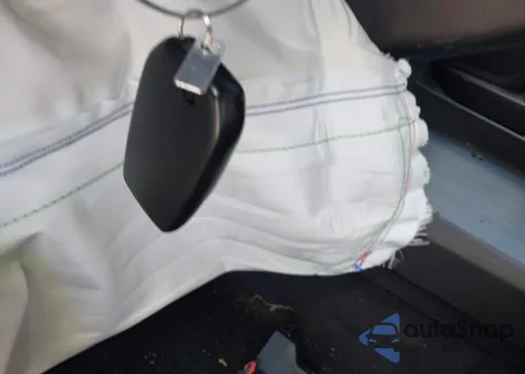 2025 Toyota Sienna Xle z USA, uszkodzony, nr VIN 5TDJRKEC3SS236876